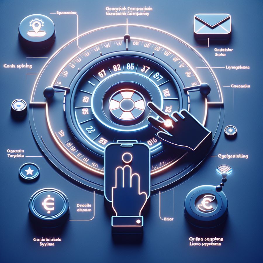 Jojobet canlı destek gerçekten ne kadar etkili?