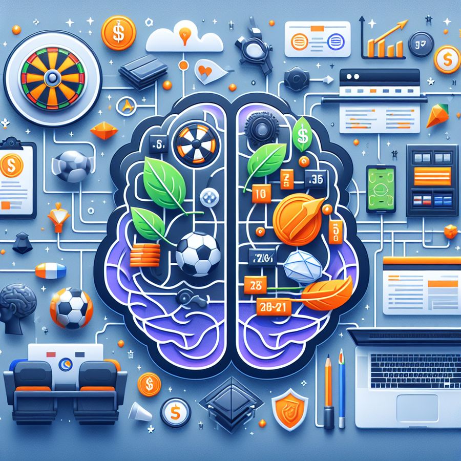 Kombine Bahiste Risk Yönetimi: Jojobet’ten Akıllı Taktikler